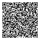 Sm Marble  Granite QR Card