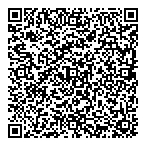 Factory Finish Auto Glass QR Card