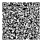 Westart Woodworking QR Card