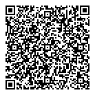 K O Alarm Systems QR Card