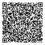 Homesmart Building Supls Ltd QR Card