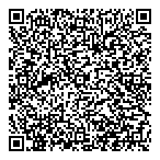 Vancouver Arts Design Acad QR Card