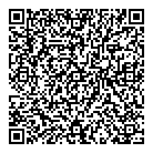 Libra National Inc QR Card