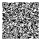 Tonly Industry Ltd QR Card