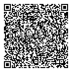 Thermo-Kinetics Co Ltd QR Card