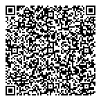 Ecco Shoes Canada Inc QR Card