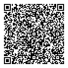 Aperture Photography QR Card