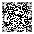 Finning Canada QR Card