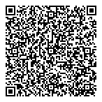 Woodtek Industries Inc QR Card