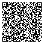 Artex Screen Prints QR Card