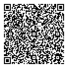 A-Fontane Beddings QR Card