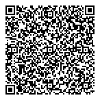 Preferred Industrial QR Card