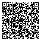 Inter Print Ltd QR Card