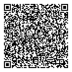 Celex Laboratories Inc QR Card