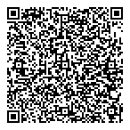 Save N Shop Hm Necessities Ltd QR Card