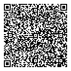 Richmond Public Library QR Card