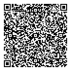 Richmond Public Library QR Card