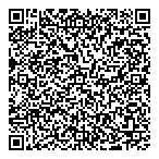 Richmond Public Library QR Card