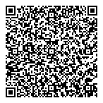 Unique Pet Grooming Inc QR Card