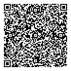 Murchie's Tea  Coffee Ltd QR Card