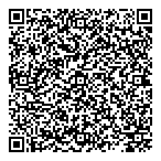 Ming Pao Newspapers Ltd QR Card