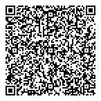 Enterprise Rent-A-Car QR Card