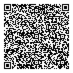 Eye World Optical Inc QR Card