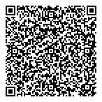 World Cargo Marketing Inc QR Card