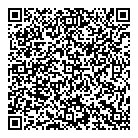 Sunglass Hut QR Card