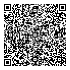 M's Travel Ltd QR Card