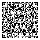 B C Rentals QR Card