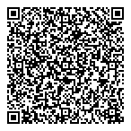 K  L Developments Inc QR Card