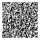 Friedland Bob QR Card