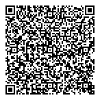 Axeon Marble  Granite QR Card