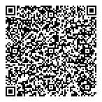 M J's Natural Pharmacy QR Card