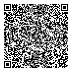 Two Thousand Supermarket Ltd QR Card