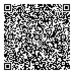 Sycorp Environmental Inc QR Card