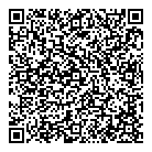 Bong's Motors Ltd QR Card