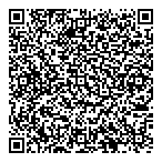 Richmond Center For Disability QR Card