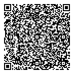 Fraser Valley Fire Protctn Ltd QR Card