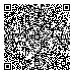 Emtec Environmental Consltng QR Card