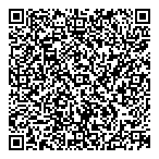 Wisconsin Ginseng Co Ltd QR Card