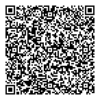 Nationalplumbing.com QR Card