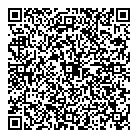 Tml Management Group QR Card