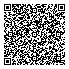 Adesa Auction QR Card