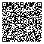 Dmk Stone Products Ltd QR Card