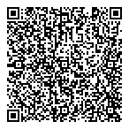 Dcd Design  Mfg Ltd QR Card