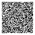 Signal Chemical Phrmctcls QR Card