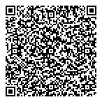 Grand Performance Auto QR Card