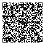 Edifier Enterprises Canada Inc QR Card